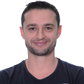 Petar Bajic's Profile Photo